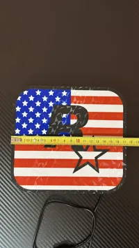 A1 Mini Edition - 0.2mm layer, 2 walls, 10% infill