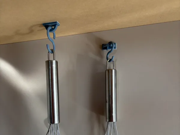 https://makerworld.bblmw.com/makerworld/model/USf17839edcdf08b/design/65197987212c0d08.jpg