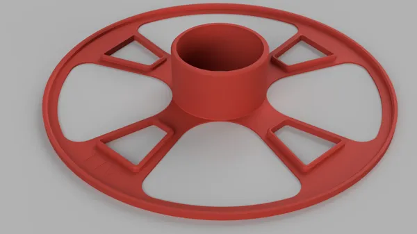 https://makerworld.bblmw.com/makerworld/model/USf17844cc2e59f7/design/2023-10-18_7c22d031d989.png