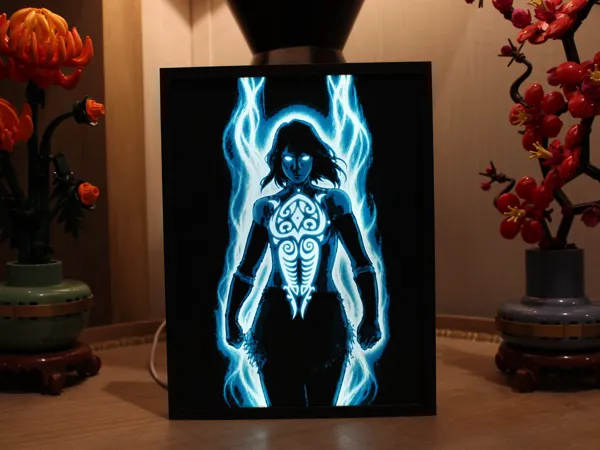 https://makerworld.bblmw.com/makerworld/model/USf17847a7aab3a/design/4dc6214e99475555.jpg