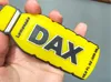 0.2mm layer, 2 walls, 20% infill