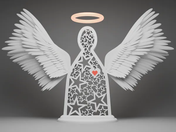 https://makerworld.bblmw.com/makerworld/model/USf1785c03af89e1/design/2023-12-09_37f51535a63b68.png