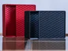 正方形款160MM 0.2mm layer, 2 walls, 10% infill