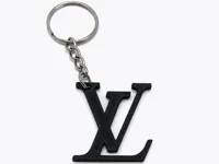 LV Logo