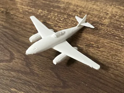 Me 262