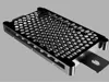 0.2mm layer, 6 walls, 25% infill