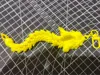 0.12mm layer, 2 walls, 20% infill