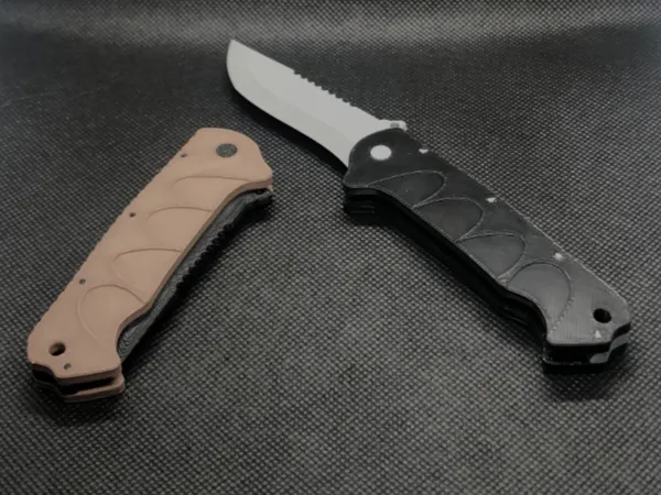 https://makerworld.bblmw.com/makerworld/model/USf179407107f9e5/design/2025-08-01_7f398ecfaf8a08.jpg