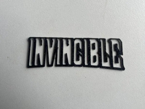 https://makerworld.bblmw.com/makerworld/model/USf17956f2db61b/design/2025-12-25_bb01f04211d17.jpeg