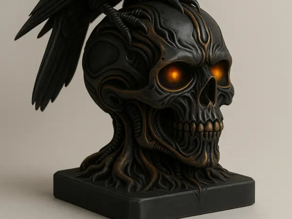 https://makerworld.bblmw.com/makerworld/model/USf179587e72193f/design/2025-05-18_083a2d6e1df1d.png