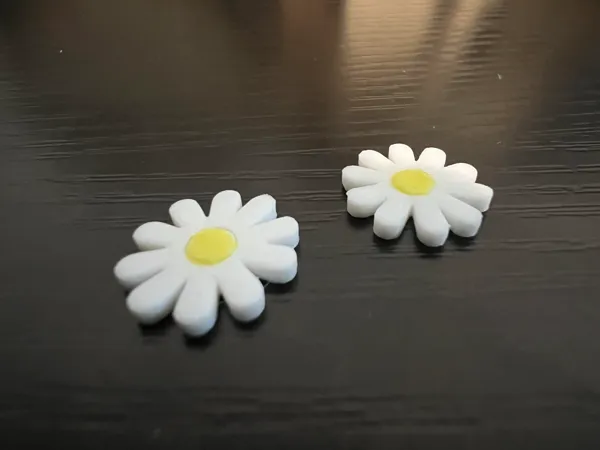 https://makerworld.bblmw.com/makerworld/model/USf1796db9c89c2c/design/2024-01-15_6460d3cf6404c.jpg