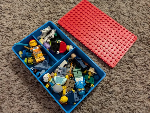 https://makerworld.bblmw.com/makerworld/model/USf179764a4861a3/design/2025-01-25_ec2ae7c637985.jpg