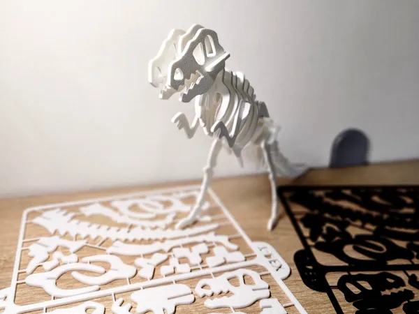https://makerworld.bblmw.com/makerworld/model/USf1799438e305f3/design/2025-07-31_4fa06e802ca75.jpg