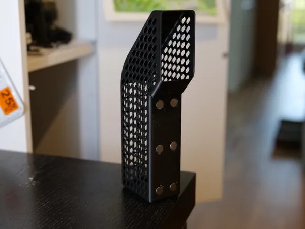 https://makerworld.bblmw.com/makerworld/model/USf179957a44d4a8/design/2025-07-12_7ac92d39c4469.jpg