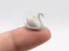 0.08mm layer, 2 walls, 15% infill