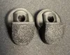 0.16mm layer, 3 walls, 25% infill