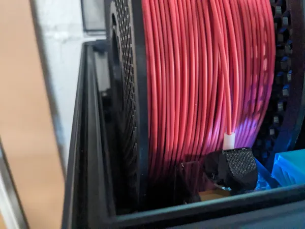 https://makerworld.bblmw.com/makerworld/model/USf179b549f06164/design/2024-04-18_03c846ed1da47.jpg
