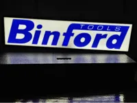 0.2mm layer, 3 walls, 10% infill