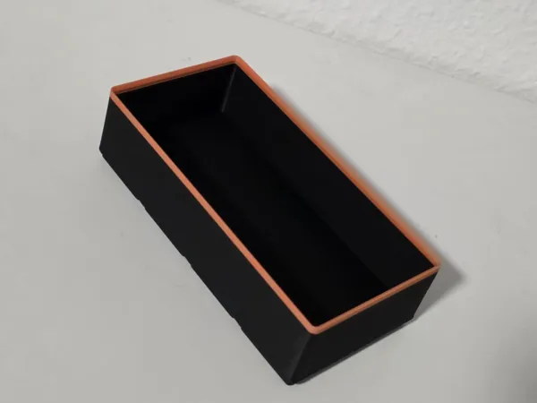 https://makerworld.bblmw.com/makerworld/model/USf179bfc4936be7/design/d596a706452c72a3.jpeg