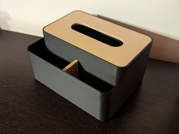 https://makerworld.bblmw.com/makerworld/model/USf17a2083c37bbc/design/2024-06-20_8d8cd2bf83f06.jpg