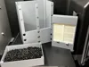 0.2mm layer, 3 walls, 15% infill