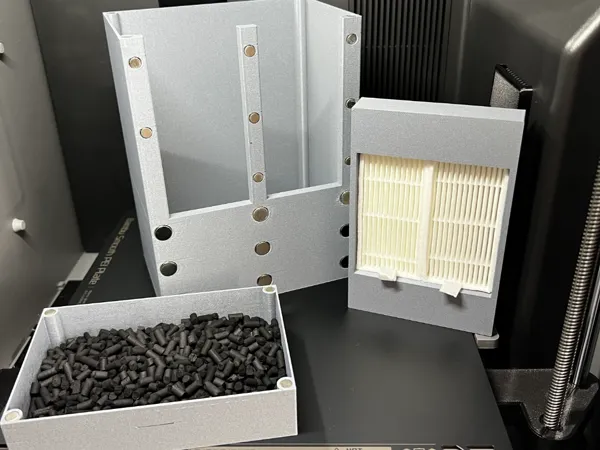https://makerworld.bblmw.com/makerworld/model/USf17a3237ae90ef/design/2025-11-05_fa7cf623d706c.jpg