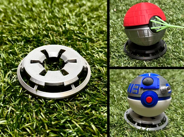 https://makerworld.bblmw.com/makerworld/model/USf17ab7bcf122a/design/2025-03-09_957f6585ed8f18.png