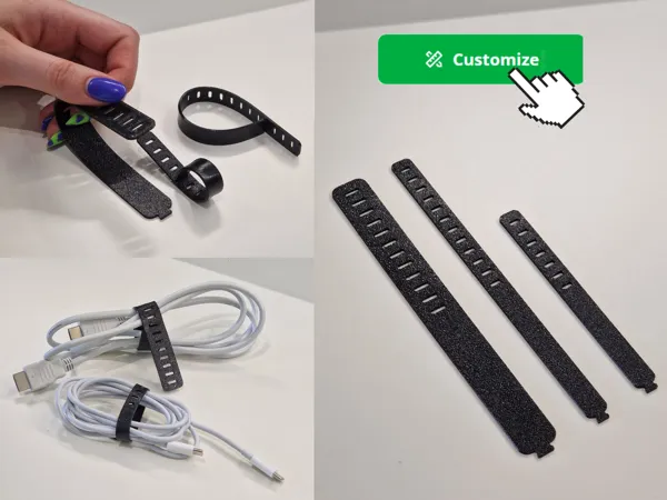 https://makerworld.bblmw.com/makerworld/model/USf17abc798c4551/design/2024-06-05_8c69247d27813.png