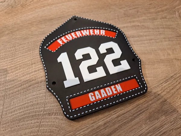 https://makerworld.bblmw.com/makerworld/model/USf17ad28c7bd9c6/design/2025-06-13_037d44488079b.jpg