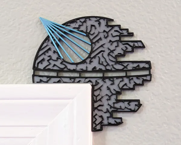 https://makerworld.bblmw.com/makerworld/model/USf17af27cfcf2ae/design/2024-11-02_6d10462d5bf3c.jpg