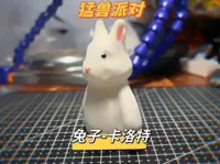0.2mm 层高, 2 层墙, 15% 填充