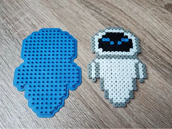 https://makerworld.bblmw.com/makerworld/model/USf17b0d7f2bc100/design/2025-01-26_e311961075779.jpg