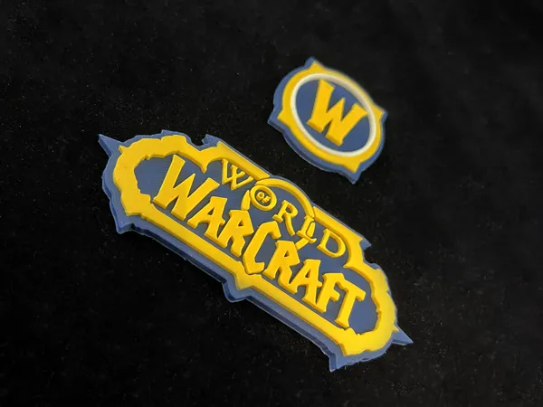 https://makerworld.bblmw.com/makerworld/model/USf17b0ef00ab625/design/bf259b218ba7e2f4.png