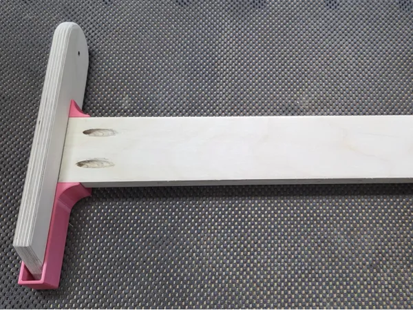 https://makerworld.bblmw.com/makerworld/model/USf17b163646987/design/2025-10-27_a42c450880e41.jpg