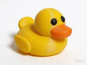 duck 1.0