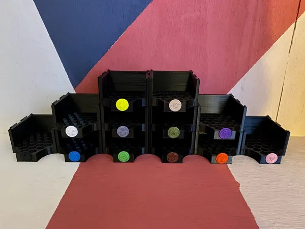 https://makerworld.bblmw.com/makerworld/model/USf17b4d299d8331/design/2024-06-08_y5pqdbud2lb0.jpg