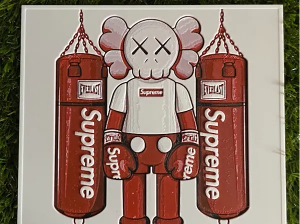 https://makerworld.bblmw.com/makerworld/model/USf17b4f0947200c/design/2025-01-12_2e799a49bd786.jpg