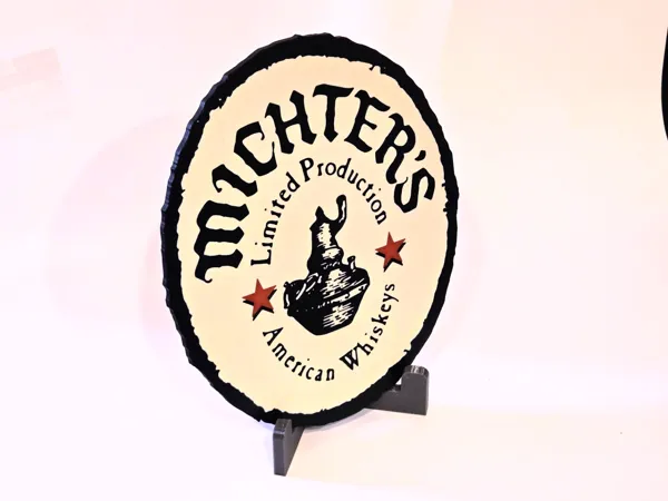https://makerworld.bblmw.com/makerworld/model/USf17b69880e0b91/design/2025-04-22_54309e43f4d988.jpg