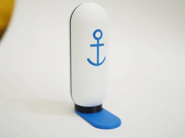 https://makerworld.bblmw.com/makerworld/model/USf17b7fc8695b55/design/2025-04-14_74a6bb1c7ec2a8.jpg