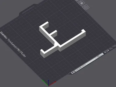 Undertable Headphone and Xbox One Controller Hook