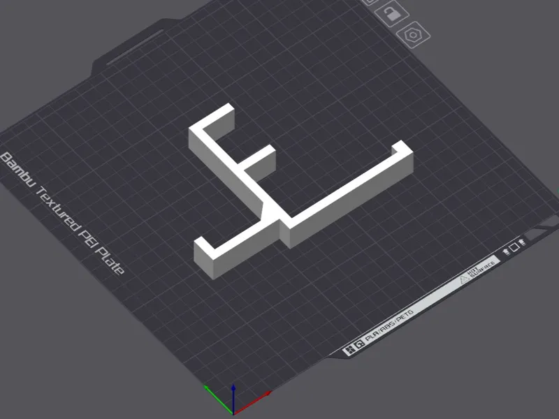 Undertable Headphone and Xbox One Controller Hook