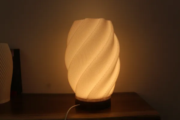 https://makerworld.bblmw.com/makerworld/model/USf17b87b26ef8a5/design/2024-02-29_7073f4c4cda73.jpg