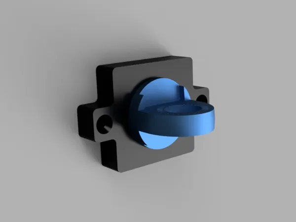 https://makerworld.bblmw.com/makerworld/model/USf17bb1964efdaa/design/2024-05-18_2f107a38a3b7e.png