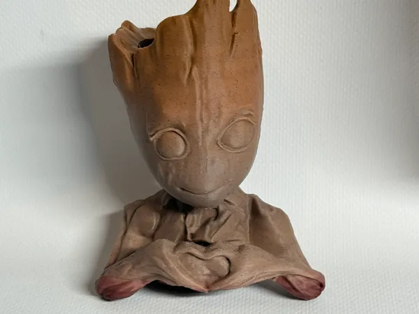 https://makerworld.bblmw.com/makerworld/model/USf17bb42abbf8e5/design/2025-04-12_c6238c6a7a0d2.jpeg