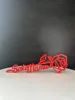 A1-mini , 0.2mm layer, 2 walls, 15% infill