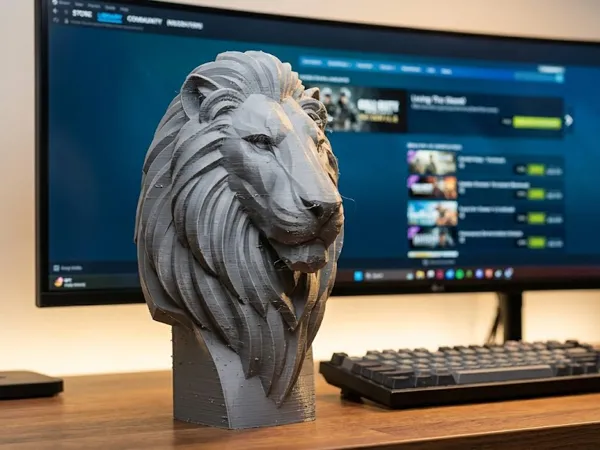 https://makerworld.bblmw.com/makerworld/model/USf17bf7ab8d87ba/design/2026-01-16_9d48095f1c7bb8.jpg