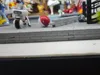 0.12mm layer, 2 walls, 8% infill