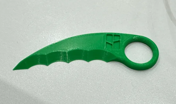 https://makerworld.bblmw.com/makerworld/model/USf17cf0b1022a33/design/2024-08-24_d3376559998fc8.jpeg