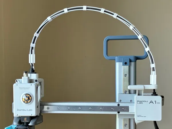 https://makerworld.bblmw.com/makerworld/model/USf17d0f4605b966/design/2025-05-26_fd57d64798274.jpg