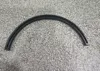 PETG - 25mm/s First Layer